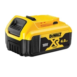 en vente Visseuse à Chocs Sans-fil XR Brushless Dewalt DCF887NT 18 V + 2 Batteries 4 Ah + Chargeur + T-stak 14