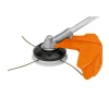 boutiqued en ligne Tête Faucheuse Stihl Durocut 40-2 8