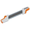 Porte Lime Stihl 2 En 1 Pour Chaînes magasin en ligne 7