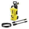 Karcher Nettoyeur Haute Pression Kärcher K 2 Power Control – 16736000 magasin solde 8