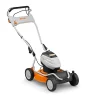 solde en ligne Tondeuse Mulching à Batterie Stihl RMA 2 RV (sans Batterie Ni Chargeur) 10