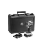 Perceuse-visseuse à Percussion 18V Stanley Fatmax FMC627D2 + 2 Batteries 2 Ah + Chargeur + Coffret REMISE allant jusqu. 20