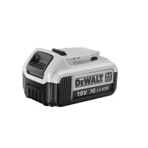 grande surprise Pack Perceuse Visseuse 18V Dewalt DCD790M2 + 2 Batteries 4Ah + Chargeur 10