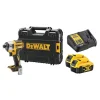 en vente Visseuse à Chocs Sans-fil XR Brushless Dewalt DCF887NT 18 V + 2 Batteries 4 Ah + Chargeur + T-stak 20