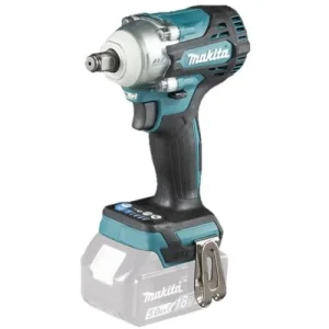 magasin paris Boulonneuse à Choc 18V Makita DTW285ZJ (sans Batterie Ni Chargeur) + Coffret Mackpac 2 15