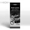 BIOSERVICE INTERNATIONAL Sos Flash Paste Appat Pateux + 2 Boites Appat Souris BSI 68309 pas cher marque 8