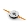 Tête Faucheuse Stihl POLYCUT 28-2 4002-820-2300 vente à bas prix 7