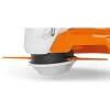 Tête Faucheuse Stihl POLYCUT 2-2 4008-710-2102 grande promotion 11