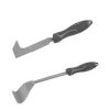 MERMIER 1889 Set De 2 Petits Outils D’entretien Pour Tondeuse Mermier – 344050 prix abordable 5