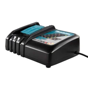 Perceuse Visseuse 18V Makita DDF482RMJ + 2 Batteries 4 Ah BL1840 + Chargeur + Makpac 2 comparez les prix 10