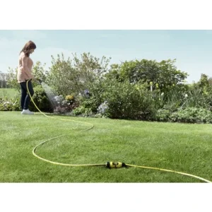 Karcher Connecteur 2 Voies Kärcher – 26450670 styles dernier cri 7