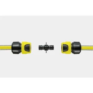 Karcher Connecteur 2 Voies Kärcher – 26450670 pas cher marque 9