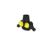 Karcher Prise Robinet Kärcher 2 Voies – 26451990 solde en ligne 5