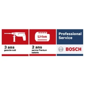 grande promotion Perceuse-visseuse D’angle 12V Bosch GWB 12V-10 + 2 Batteries 3.0 Ah + Chargeur + Coffret L-Boxx – 0601390909Y 9