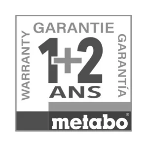 comparez les prix Perforateur SDS+ Sans-fil Metabo KHA 18 LTX 18 V + 2 Batteries 5,5 Ah + Chargeur + MetaLoc 9