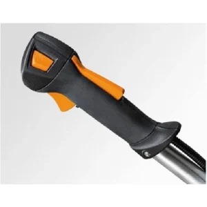 Débroussailleuse Thermique Stihl FS 55 27,2 Cm³ + TrimCut 31-2 garantie de qualité 10