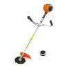 à prix réduits Débroussailleuse Thermique Stihl FS 70 C-E 27,2 Cm³ + AutoCut C 26-2 5