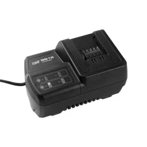 magasin pour Perceuse Visseuse 18V Spit BS18 + 2 Batteries 2 Ah + Chargeur – 054359 16