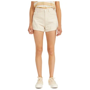 fashioniable ARMEDANGELS – Women’s Silvaa 2 – Short 9