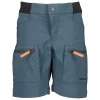 de garantie authentique Didriksons – Kid’s Ekoxen Shorts 2 – Short 19