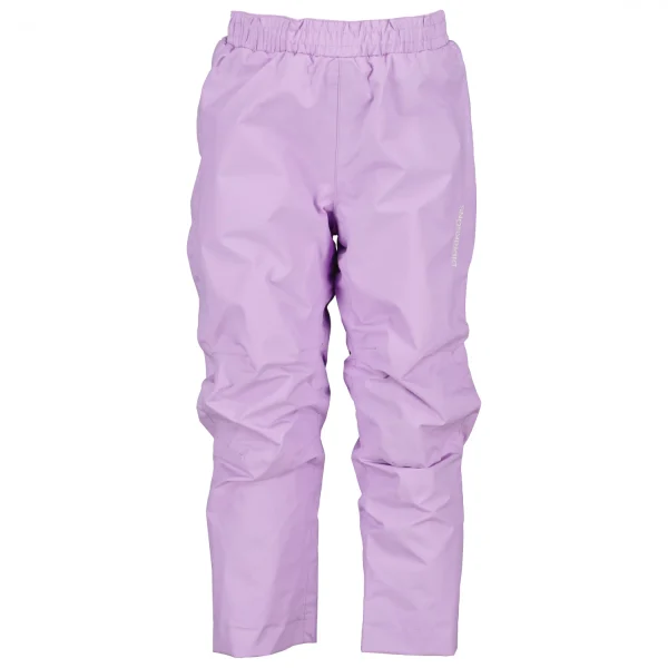 garantis authentique Didriksons – Kid’s Idur Pants 2 – Pantalon Imperméable 1