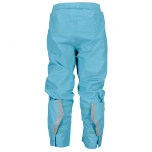 garantis authentique Didriksons – Kid’s Idur Pants 2 – Pantalon Imperméable 10