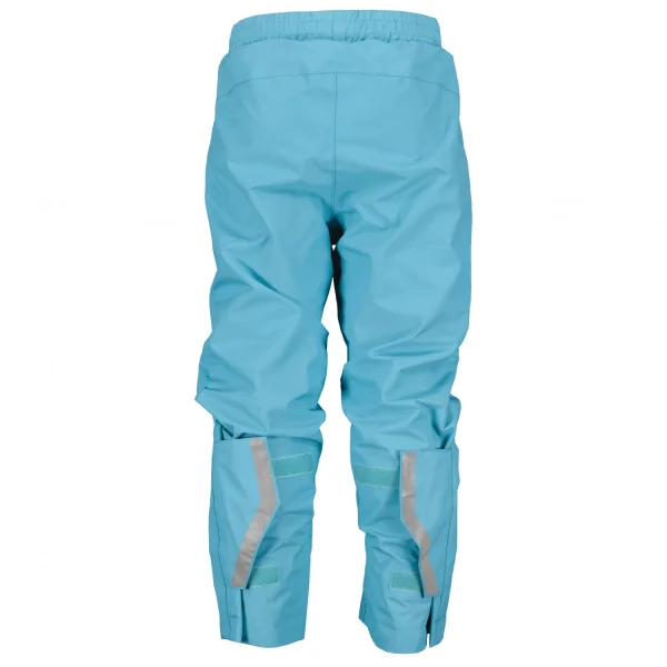 garantis authentique Didriksons – Kid’s Idur Pants 2 – Pantalon Imperméable 3