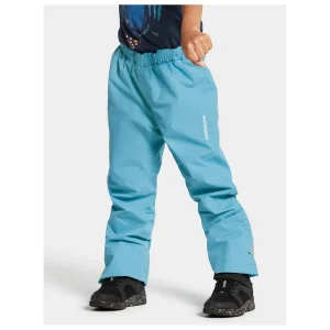 garantis authentique Didriksons – Kid’s Idur Pants 2 – Pantalon Imperméable 12