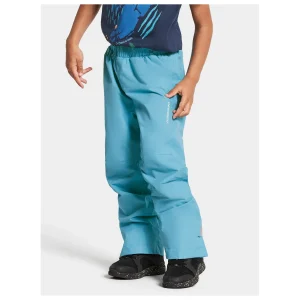 garantis authentique Didriksons – Kid’s Idur Pants 2 – Pantalon Imperméable 14