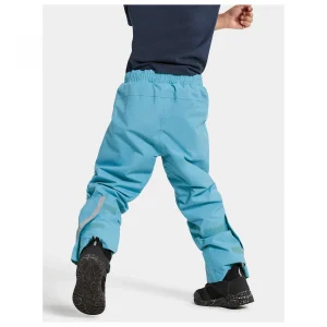 garantis authentique Didriksons – Kid’s Idur Pants 2 – Pantalon Imperméable 16