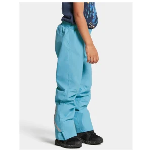 garantis authentique Didriksons – Kid’s Idur Pants 2 – Pantalon Imperméable 18