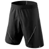 Large choix en ligne Dynafit – Alpine 2 Shorts – Short De Running 20