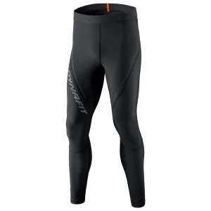 Dynafit – Ultra 2 Long Tights – Collant De Running pas cher marque 6