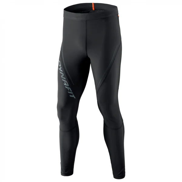 Dynafit – Ultra 2 Long Tights – Collant De Running pas cher marque 3