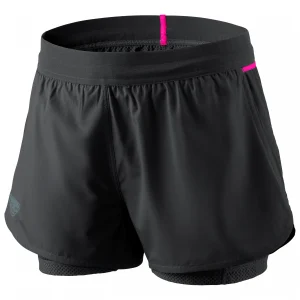 belle Dynafit – Women’s Alpine Pro 2/1 Short – Short De Running 13