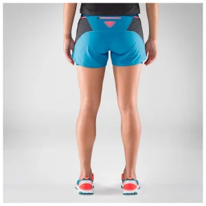 belle Dynafit – Women’s Alpine Pro 2/1 Short – Short De Running 11