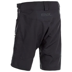 ENDURANCE – Jamal 2 In 1 Cycling Shorts – Pantalon De Cyclisme mode pas cher 9