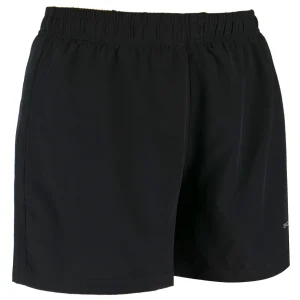 ENDURANCE – Women’s Potenza 2-in-1 Shorts – Short De Running Pas Cher Magasin Soldes 12