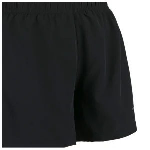 ENDURANCE – Women’s Potenza 2-in-1 Shorts – Short De Running Pas Cher Magasin Soldes 10