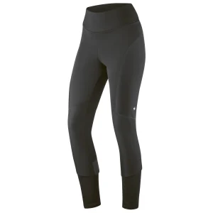 Gonso – Women’s Tartu Raw 2 – Pantalon De Cyclisme grande promotion 9