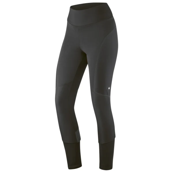 Gonso – Women’s Tartu Raw 2 – Pantalon De Cyclisme grande promotion 4