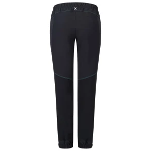 boutique en france Montura – Women’s Vertigo Light 2 Pants – Pantalon De Randonnée 11