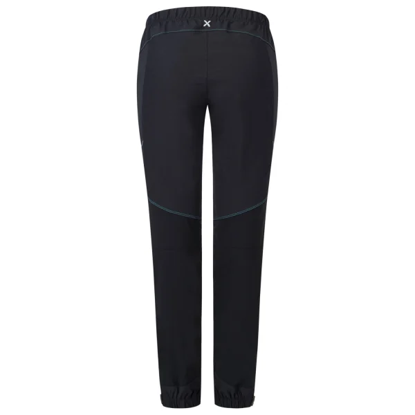 boutique en france Montura – Women’s Vertigo Light 2 Pants – Pantalon De Randonnée 4