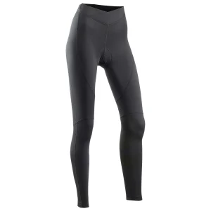 soldes magasin Northwave – Women’s Crystal 2 Tights Mid Season – Pantalon De Cyclisme 9