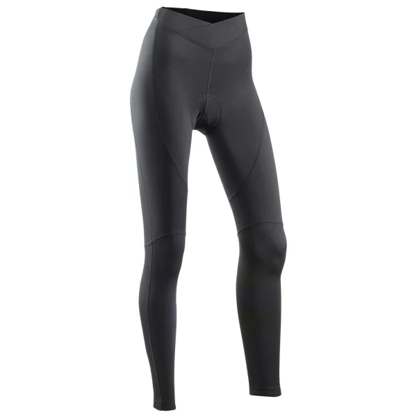 soldes magasin Northwave – Women’s Crystal 2 Tights Mid Season – Pantalon De Cyclisme 4