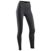 soldes magasin Northwave – Women’s Crystal 2 Tights Mid Season – Pantalon De Cyclisme 14