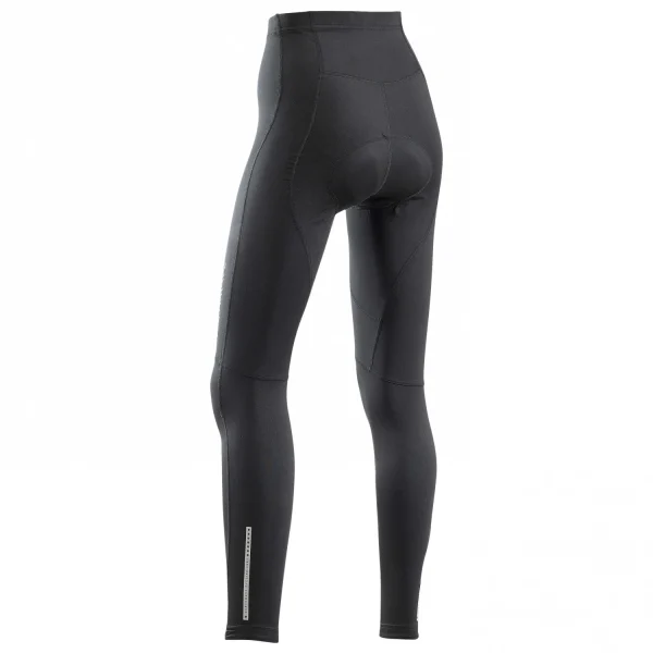 soldes magasin Northwave – Women’s Crystal 2 Tights Mid Season – Pantalon De Cyclisme 3