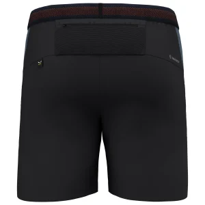 Salewa – Pedroc 2 DST Shorts – Short De Running belle 10