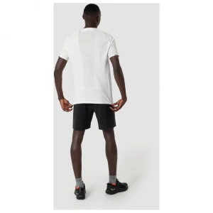 Salewa – Pedroc 2 DST Shorts – Short De Running belle 14