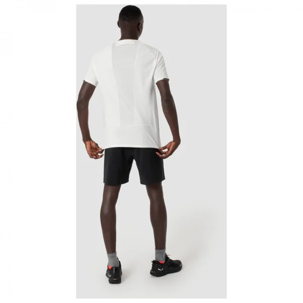 Salewa – Pedroc 2 DST Shorts – Short De Running belle 5